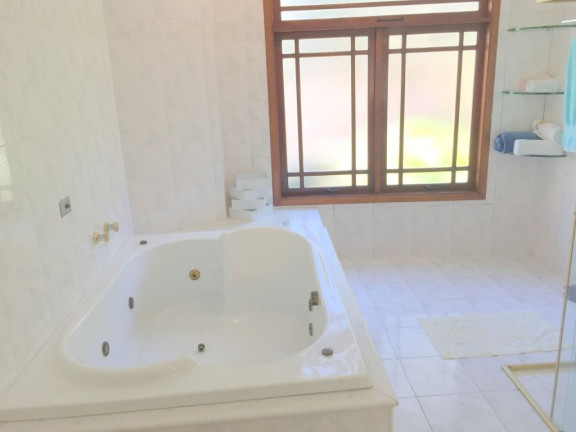 Imagem Sobrado com 4 Quartos à Venda, 400 m² em Jardim Fazenda Rincao - Aruja V - Arujá Imagem Sobrado com 4 Quartos à Venda, 400 m² em Jardim Fazenda Rincao - Aruja V - Arujá