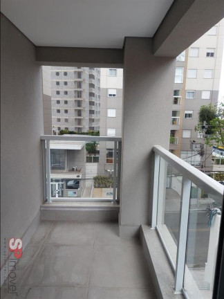 Imagem Apartamento com 3 Quartos à Venda, 91 m² em Parque Das Nações - Santo André Imagem Apartamento com 3 Quartos à Venda, 91 m² em Parque Das Nações - Santo André