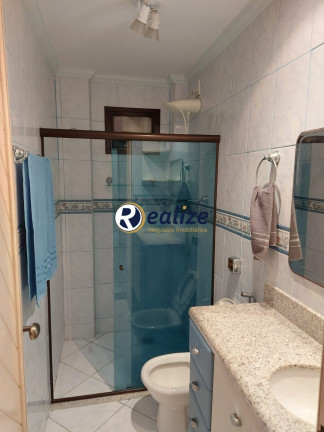 Imagem Imóvel com 3 Quartos à Venda, 100 m² em Centro - Piúma Imagem Imóvel com 3 Quartos à Venda, 100 m² em Centro - Piúma