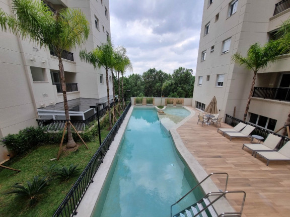 Imagem Apartamento com 3 Quartos à Venda, 76 m² em Vila Suzana - São Paulo Imagem Apartamento com 3 Quartos à Venda, 76 m² em Vila Suzana - São Paulo