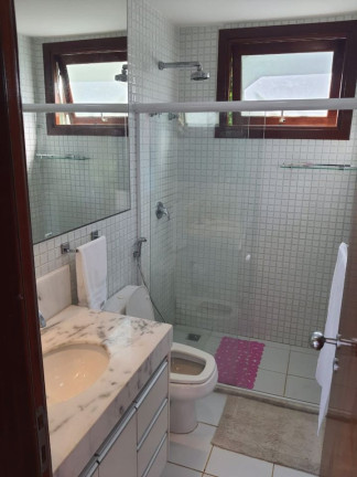 Imagem Casa com 4 Quartos à Venda, 188 m² em Imbassai - Mata De São João Imagem Casa com 4 Quartos à Venda, 188 m² em Imbassai - Mata De São João