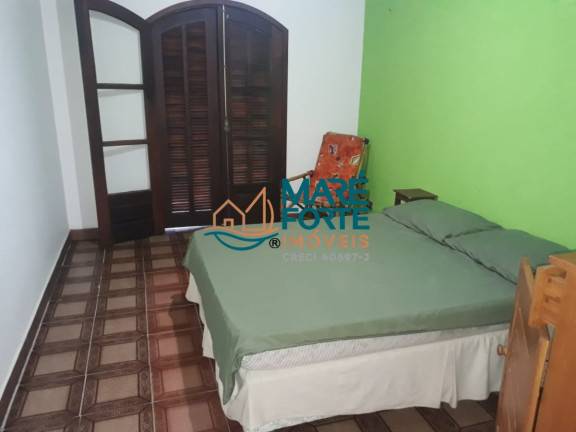Imagem Sobrado com 4 Quartos à Venda, 271 m² em Lagoinha - Ubatuba Imagem Sobrado com 4 Quartos à Venda, 271 m² em Lagoinha - Ubatuba