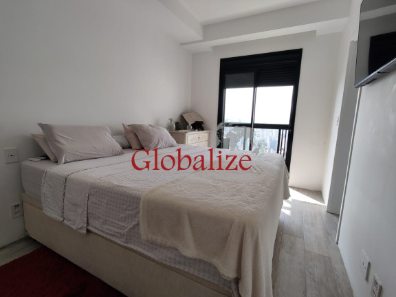 Imagem Imóvel com 2 Quartos à Venda, 83 m² em Aparecida - Santos