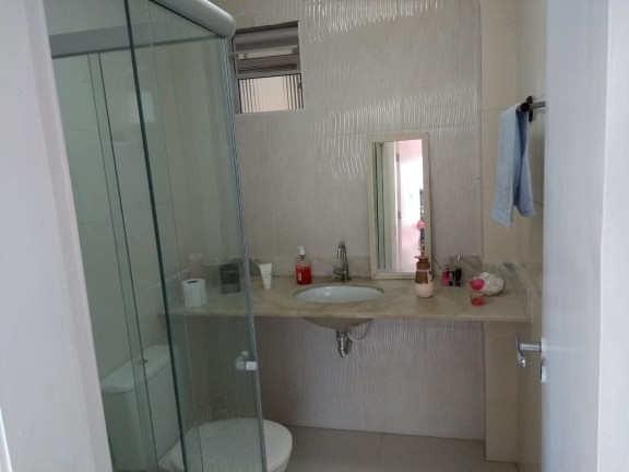 Imagem Apartamento com 2 Quartos à Venda, 52 m² em Canabrava - Salvador Imagem Apartamento com 2 Quartos à Venda, 52 m² em Canabrava - Salvador