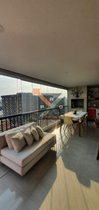 Imagem Imóvel com 4 Quartos para Alugar, 178 m² em Mooca - São Paulo Imagem Imóvel com 4 Quartos para Alugar, 178 m² em Mooca - São Paulo