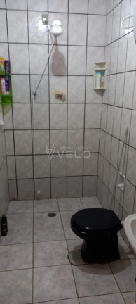 Imagem Casa com 3 Quartos à Venda, 100 m² em Jardim Bela Vista - Itapetininga Imagem Casa com 3 Quartos à Venda, 100 m² em Jardim Bela Vista - Itapetininga