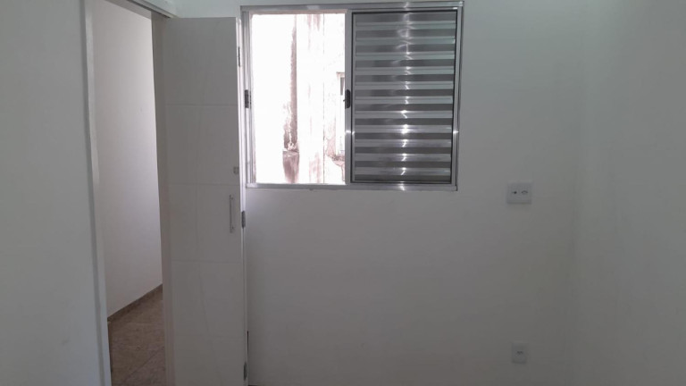 Imagem Apartamento com 2 Quartos à Venda, 74 m² em Bela Vista - São Paulo