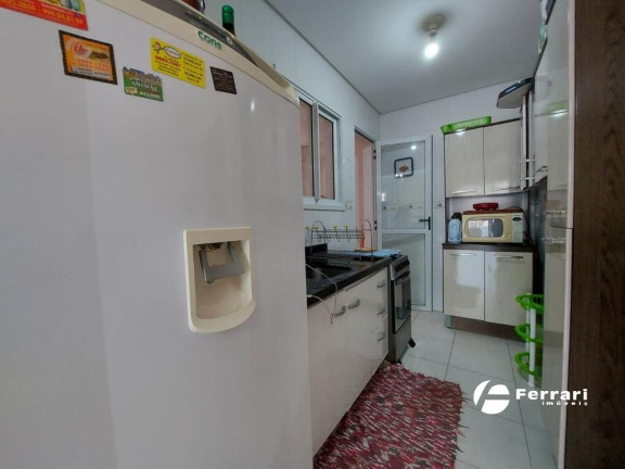 Imagem Apartamento com 2 Quartos à Venda, 105 m² em Zona Nova - Capão Da Canoa Imagem Apartamento com 2 Quartos à Venda, 105 m² em Zona Nova - Capão Da Canoa