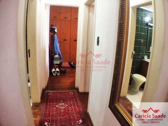 Imagem Apartamento com 2 Quartos à Venda, 81 m² em Jardim Paulista - São Paulo Imagem Apartamento com 2 Quartos à Venda, 81 m² em Jardim Paulista - São Paulo