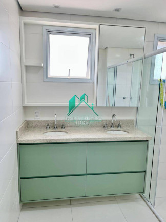 Imagem Apartamento com 3 Quartos à Venda, 92 m² em Vila Osasco - Osasco Imagem Apartamento com 3 Quartos à Venda, 92 m² em Vila Osasco - Osasco