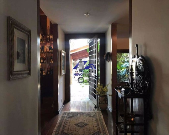 Imagem Casa à Venda, em Chácara Santa Lúcia Dos Ypes - Carapicuíba Imagem Casa à Venda, em Chácara Santa Lúcia Dos Ypes - Carapicuíba