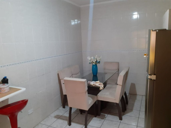 Imagem Sobrado com 4 Quartos à Venda, 315 m² em Vila Pereta - Poá Imagem Sobrado com 4 Quartos à Venda, 315 m² em Vila Pereta - Poá