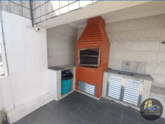 Imagem Apartamento com 2 Quartos à Venda, 68 m² em Ponta Da Praia - Santos Imagem Apartamento com 2 Quartos à Venda, 68 m² em Ponta Da Praia - Santos