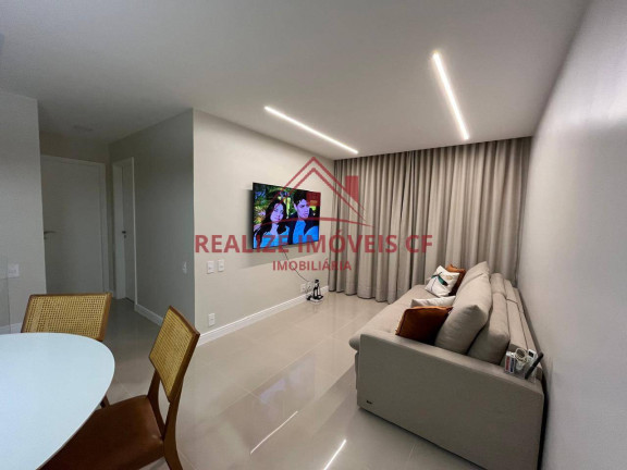 Imagem Cobertura com 3 Quartos à Venda, 186 m² em Braga - Cabo Frio Imagem Cobertura com 3 Quartos à Venda, 186 m² em Braga - Cabo Frio