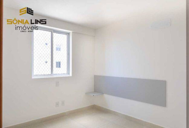 Imagem Apartamento com 4 Quartos à Venda, 130 m² em Miramar - João Pessoa Imagem Apartamento com 4 Quartos à Venda, 130 m² em Miramar - João Pessoa
