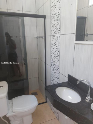 Imagem Casa com 3 Quartos à Venda,  em Condominio Moradas Ii - São Carlos