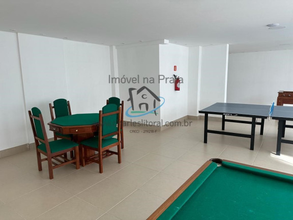 Imagem Apartamento com 2 Quartos à Venda, 55 m² em Praia Grande - Ubatuba Imagem Apartamento com 2 Quartos à Venda, 55 m² em Praia Grande - Ubatuba