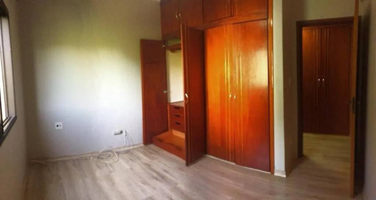Imagem Apartamento com 3 Quartos à Venda, em Iguatemi - Ribeirão Preto Imagem Apartamento com 3 Quartos à Venda, em Iguatemi - Ribeirão Preto