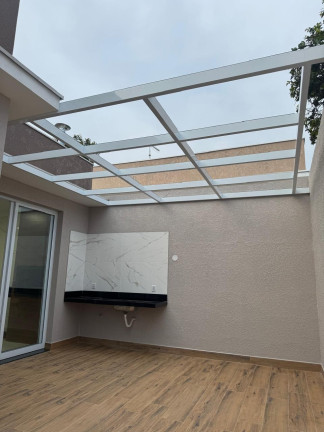 Imagem Casa com 3 Quartos à Venda, 167 m² em Cajuru Do Sul - Sorocaba Imagem Casa com 3 Quartos à Venda, 167 m² em Cajuru Do Sul - Sorocaba