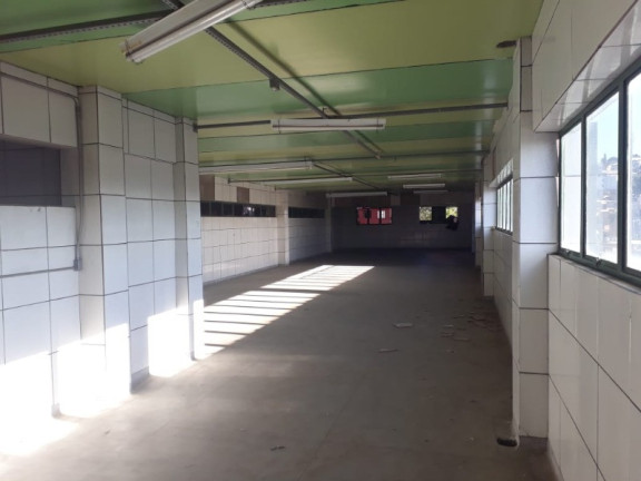Imagem Imóvel à Venda, 1.259 m² em Jardim Miriam - São Paulo Imagem Imóvel à Venda, 1.259 m² em Jardim Miriam - São Paulo