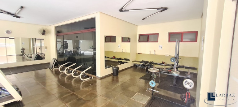 Imagem Imóvel com 3 Quartos à Venda, 128 m² em Centro - Ribeirão Preto Imagem Imóvel com 3 Quartos à Venda, 128 m² em Centro - Ribeirão Preto