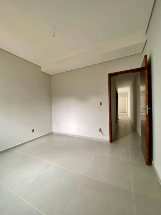 Imagem Casa com 2 Quartos à Venda, 125 m² em Jardim Ypê - Botucatu Imagem Casa com 2 Quartos à Venda, 125 m² em Jardim Ypê - Botucatu