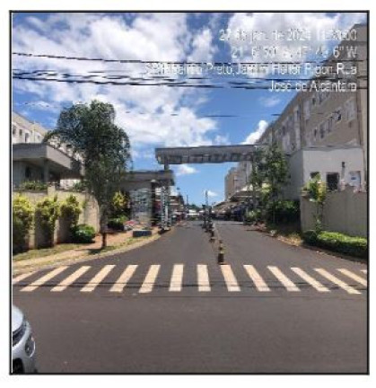Apartamento com 2 Quartos à Venda, 43 m² em Jardim Heitor Rigon - Ribeirao Preto
