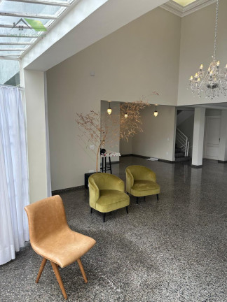 Imagem Sobrado com 5 Quartos à Venda, 500 m² em Vila Oliveira - Mogi Das Cruzes Imagem Sobrado com 5 Quartos à Venda, 500 m² em Vila Oliveira - Mogi Das Cruzes