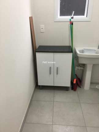 Imagem Imóvel com 2 Quartos à Venda, 33 m² em Vila Leopoldina - São Paulo Imagem Imóvel com 2 Quartos à Venda, 33 m² em Vila Leopoldina - São Paulo