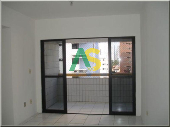 Imagem Imóvel com 2 Quartos à Venda, 75 m² em Boa Viagem - Recife Imagem Imóvel com 2 Quartos à Venda, 75 m² em Boa Viagem - Recife