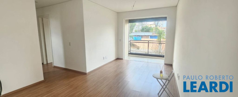 Imagem Apartamento com 2 Quartos à Venda, 63 m² em Vila Floresta - Santo André Imagem Apartamento com 2 Quartos à Venda, 63 m² em Vila Floresta - Santo André