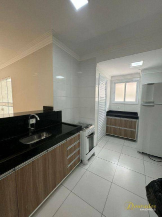 Imagem Apartamento com 1 Quarto à Venda, 51 m² em Canto Do Forte - Praia Grande Imagem Apartamento com 1 Quarto à Venda, 51 m² em Canto Do Forte - Praia Grande
