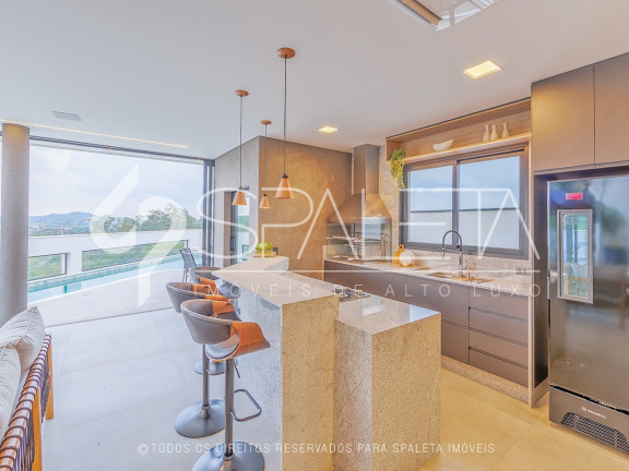 Imagem Casa com 4 Quartos à Venda, 393 m² em Monte Alegre - Vinhedo Imagem Casa com 4 Quartos à Venda, 393 m² em Monte Alegre - Vinhedo