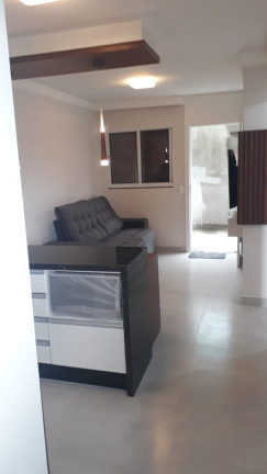 Imagem Apartamento com 2 Quartos à Venda, 64 m² em Vila Ré - São Paulo