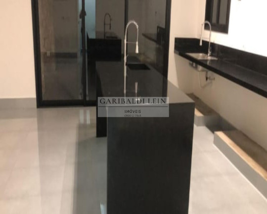 Imagem Casa com 5 Quartos à Venda, 425 m² em Residencial Estância Eudóxia (barão Geraldo) - Campinas Imagem Casa com 5 Quartos à Venda, 425 m² em Residencial Estância Eudóxia (barão Geraldo) - Campinas