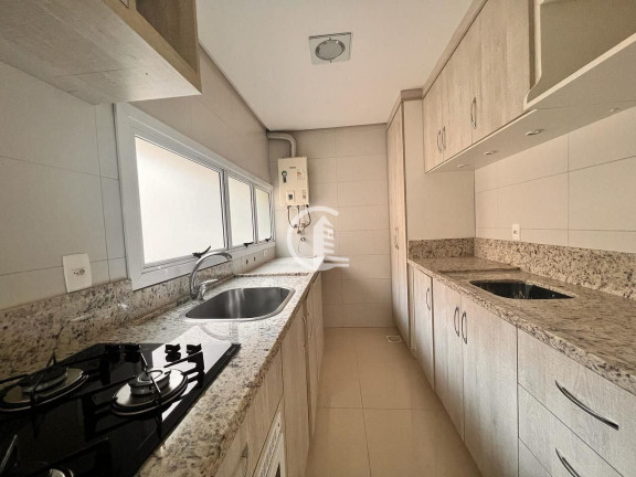 Imagem Apartamento com 2 Quartos à Venda, 80 m² em Charqueadas - Caxias Do Sul