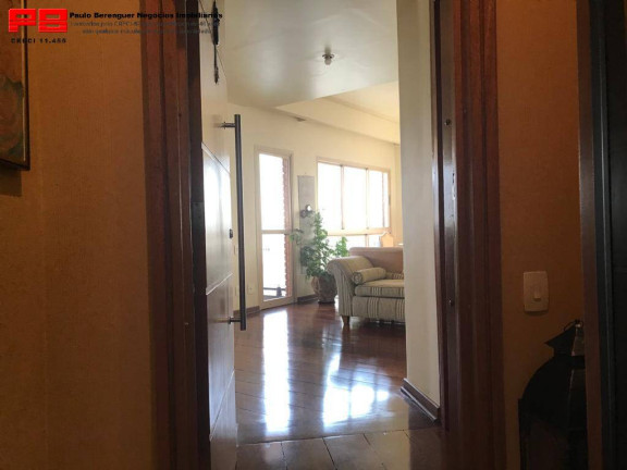 Imagem Cobertura com 3 Quartos à Venda, 360 m² em Chácara Santo Antônio - São Paulo Imagem Cobertura com 3 Quartos à Venda, 360 m² em Chácara Santo Antônio - São Paulo