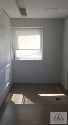 Imagem Sala Comercial à Venda, 48 m² em Jardim Armênia - Mogi Das Cruzes Imagem Sala Comercial à Venda, 48 m² em Jardim Armênia - Mogi Das Cruzes