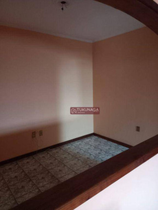 Imagem Sobrado com 3 Quartos à Venda, 200 m² em Penha De França - São Paulo Imagem Sobrado com 3 Quartos à Venda, 200 m² em Penha De França - São Paulo