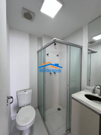 Imagem Apartamento com 2 Quartos à Venda, 75 m² em Centro - Osasco Imagem Apartamento com 2 Quartos à Venda, 75 m² em Centro - Osasco