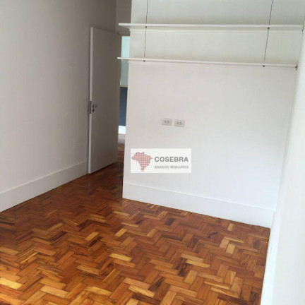 Imagem Apartamento com 1 Quarto à Venda, 68 m² em Jardim Paulista - São Paulo Imagem Apartamento com 1 Quarto à Venda, 68 m² em Jardim Paulista - São Paulo