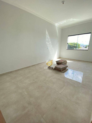 Imagem Sobrado com 3 Quartos à Venda, 115 m² em Universitário - Tijucas Imagem Sobrado com 3 Quartos à Venda, 115 m² em Universitário - Tijucas