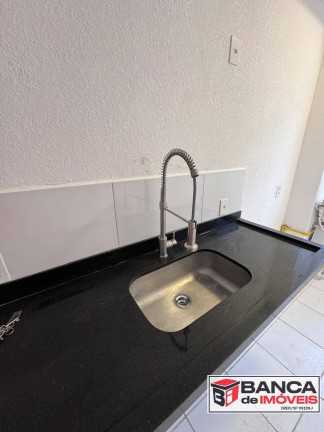 Imagem Apartamento com 2 Quartos à Venda, 41 m² em Jardim Boa Vista (zona Oeste) - São Paulo