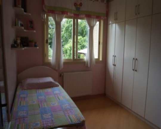Imagem Casa com 4 Quartos à Venda, 250 m² em Juriti - Nova Petrópolis Imagem Casa com 4 Quartos à Venda, 250 m² em Juriti - Nova Petrópolis