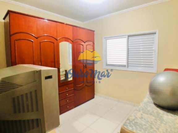 Imagem Casa com 3 Quartos para Alugar ou Temporada, 133 m² em Jardim Márcia - Peruibe Imagem Casa com 3 Quartos para Alugar ou Temporada, 133 m² em Jardim Márcia - Peruibe