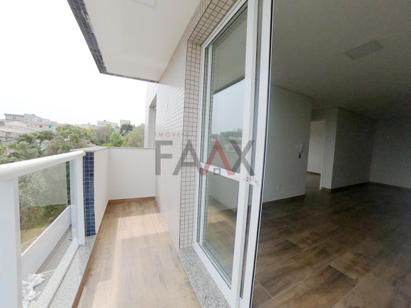 Imagem Apartamento com 2 Quartos à Venda, 58 m² em Santa Cruz - Guarapuava Imagem Apartamento com 2 Quartos à Venda, 58 m² em Santa Cruz - Guarapuava