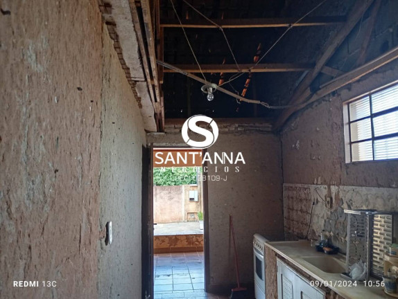 Imagem Casa com 3 Quartos à Venda, 180 m² em Centro - Indiaporã Imagem Casa com 3 Quartos à Venda, 180 m² em Centro - Indiaporã