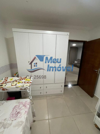 Imagem Casa com 2 Quartos à Venda, 220 m² em Setor Habitacional Arniqueira (águas Claras) - Brasília