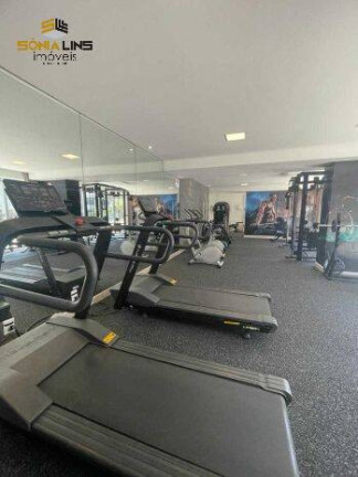 Imagem Apartamento com 3 Quartos à Venda, 71 m² em Manaíra - João Pessoa Imagem Apartamento com 3 Quartos à Venda, 71 m² em Manaíra - João Pessoa