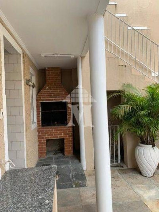 Imagem Sobrado com 3 Quartos à Venda, 370 m² em Vila Mariana - São Paulo Imagem Sobrado com 3 Quartos à Venda, 370 m² em Vila Mariana - São Paulo